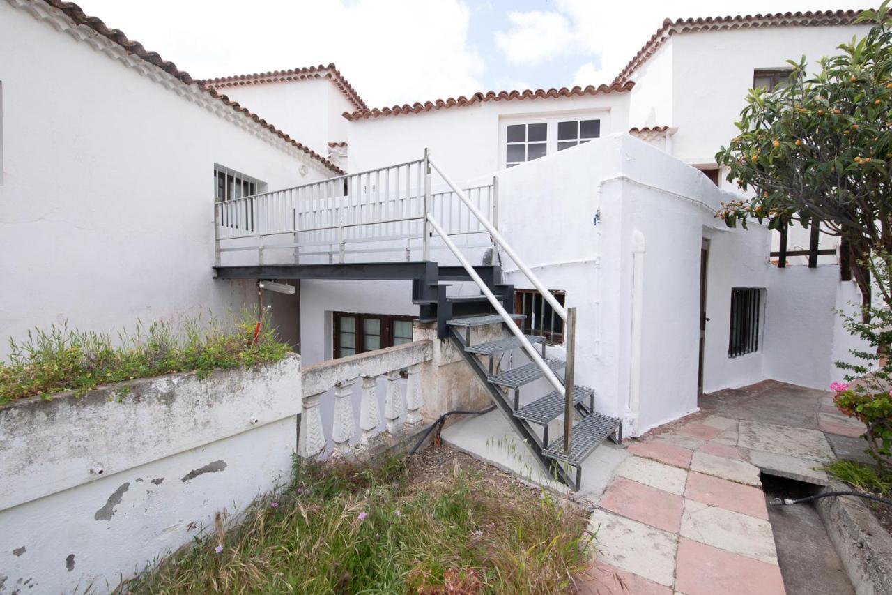 Casa vacanze La Ventana Del Bentayga